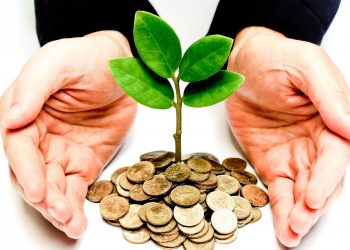 Ethical Investment Helps Investors Become a Reason for Social Change