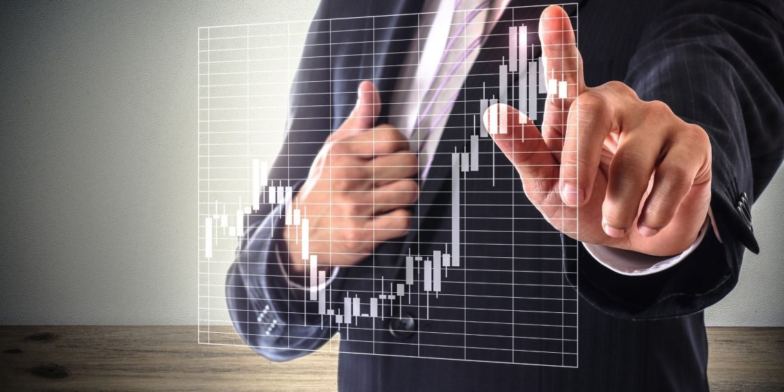 Consideration of Key Financial Parameters can Help Investors Increase their Returns