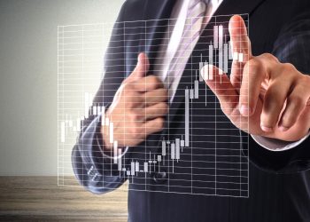 Consideration of Key Financial Parameters can Help Investors Increase their Returns