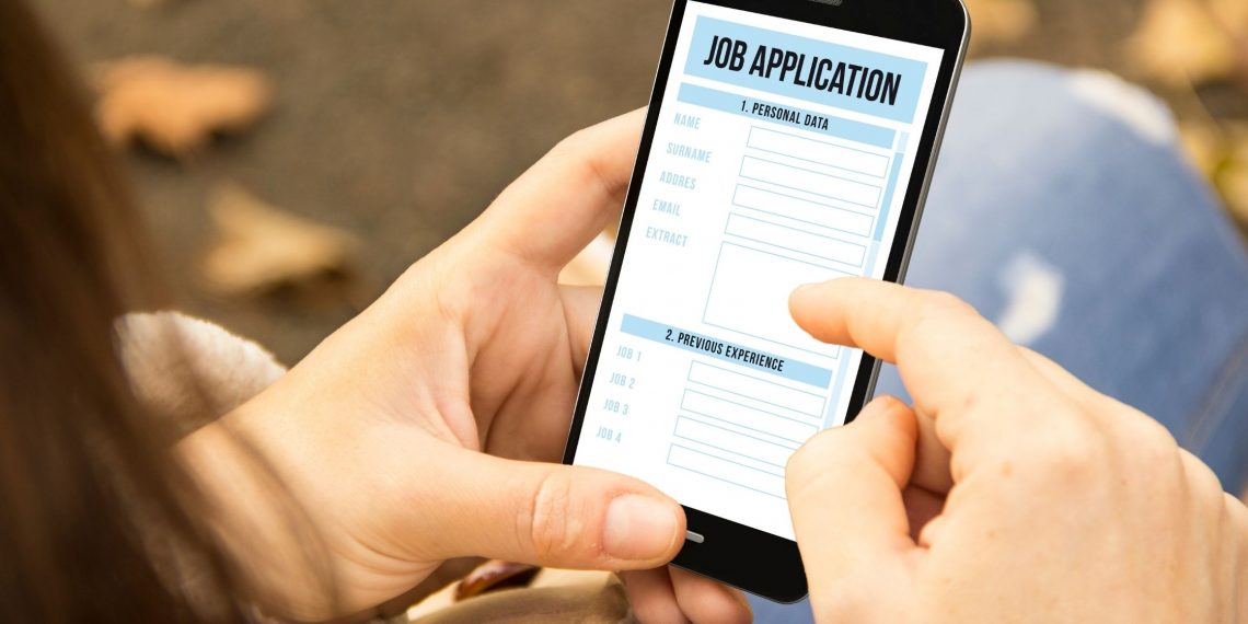 Indian Students Prefer Government Jobs to Enjoy a Secure Professional Life with a High Social Status