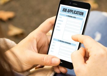 Indian Students Prefer Government Jobs to Enjoy a Secure Professional Life with a High Social Status