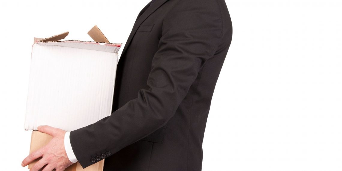 California Moving Services with Competitive Prices and Fast Relocation Facilitate Easy Moving