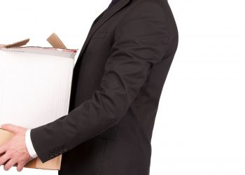 California Moving Services with Competitive Prices and Fast Relocation Facilitate Easy Moving