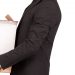 California Moving Services with Competitive Prices and Fast Relocation Facilitate Easy Moving