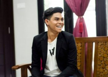 Young Entrepreneur, Prathap David Sandai, has Formed Harappan LTD to help People Grow their Money