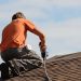 Experts Share 5 Tips to Consider While Opting for a Local Roofing Company