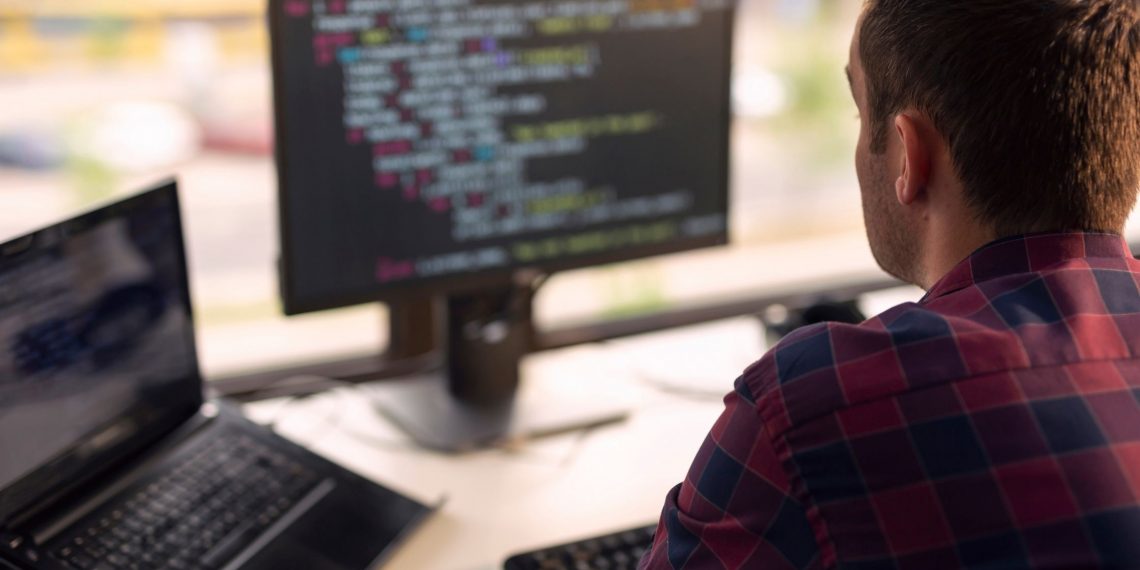Many Software Companies in US now Offer a Complete Package of Development to Help Firms Boost their Growth