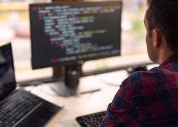 Many Software Companies in US now Offer a Complete Package of Development to Help Firms Boost their Growth