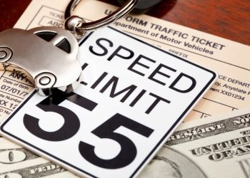 Steering Clear Of Traffic Tickets In Ontario May Be Harder Than It Appears