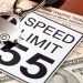 Steering Clear Of Traffic Tickets In Ontario May Be Harder Than It Appears