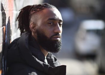 Music Artist “Lvincix” to Release his Upcoming EP “167 Phosphene” to Spread the Message of Hope