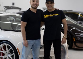 These Killer Methods Will Help You Find Your Perfect Business Partner