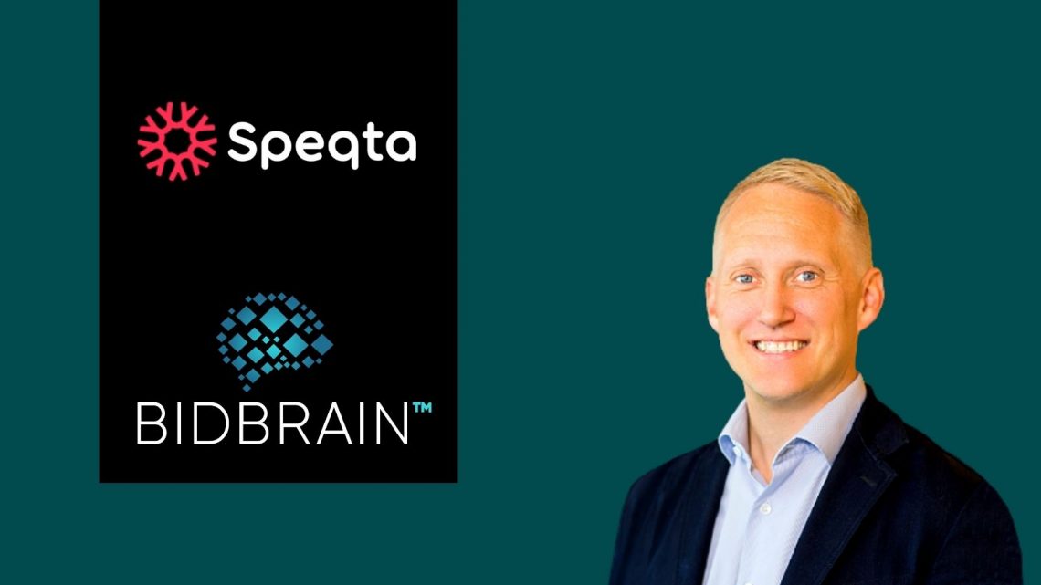 Fredrik Lindros on Using Artificial Intelligence for Google Shopping Optimization | Bidbrain™