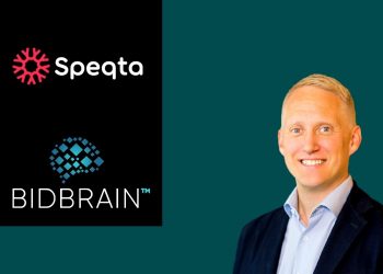 Fredrik Lindros on Using Artificial Intelligence for Google Shopping Optimization | Bidbrain™