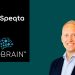 Fredrik Lindros on Using Artificial Intelligence for Google Shopping Optimization | Bidbrain™