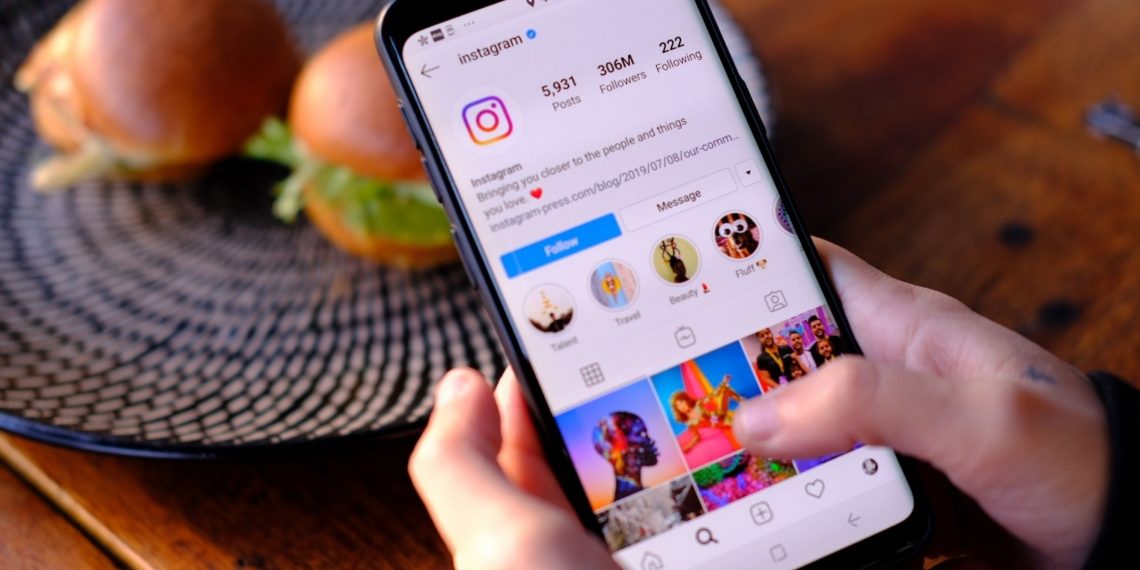 Best Site to Buy Instagram Followers in India