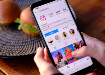 Best Site to Buy Instagram Followers in India