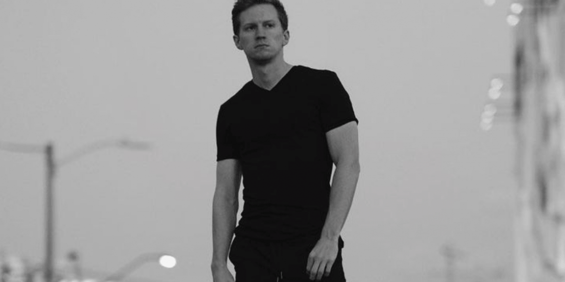 Mike Clum, a Young Entrepreneur, is Scaling New Heights in the Video Production World