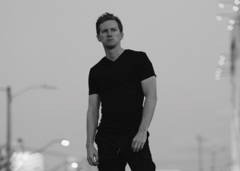 Mike Clum, a Young Entrepreneur, is Scaling New Heights in the Video Production World