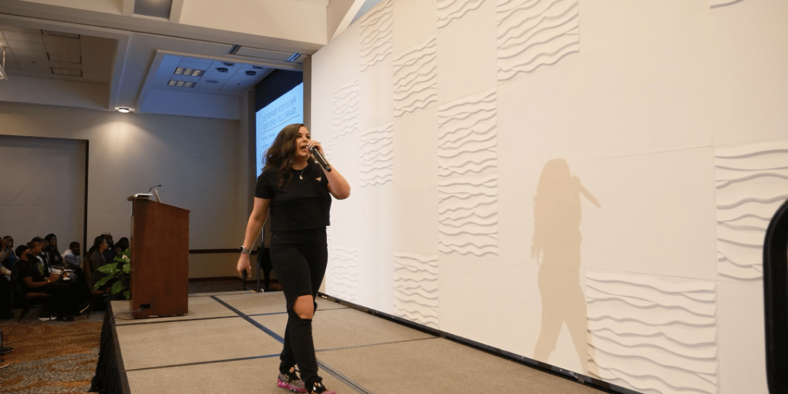 Life-Changing Tips from a 7-Figure Entrepreneur to Swear By