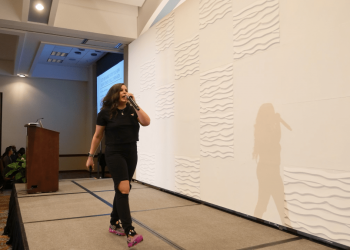 Life-Changing Tips from a 7-Figure Entrepreneur to Swear By