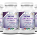Nerve Control 911 Reviews – Does Nerve Control 911 Really Work? Nerve Control 911 PhytAge Labs