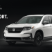 Is the Mideast Honda Pilot a Perfect Match for You? Find the Answer Here