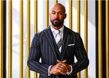 Former Prosecutor Camara Mintz Shares His Top 3 Ways to Save Your Driver’s License After a DUI