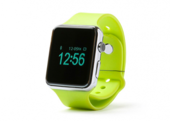 DWatch Smartwatch Reviews (2021) – A Clone Apple Watch?