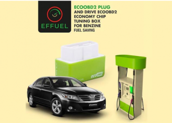 Effuel Reviews – What is Effuel? How Does it Work? Effuel EcoOBD2 Reviews