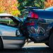 5 Ways to Avoid a Car Accident