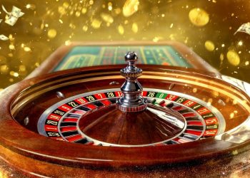 2021 Casino Niche Tendencies