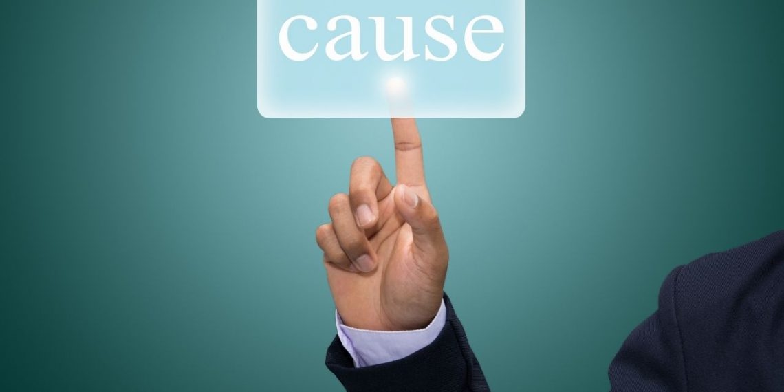 ReEntry Delaware- An organization with an immense drive for a social cause