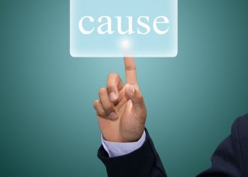 ReEntry Delaware- An organization with an immense drive for a social cause