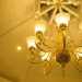 Chandelier Lights Help to Bring Style and Elegance to a Home Space