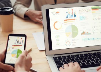 Digital Marketing Contributes to the Business Growth by Maintaining Long-Lasting Relationship with the Customers