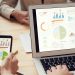Digital Marketing Contributes to the Business Growth by Maintaining Long-Lasting Relationship with the Customers