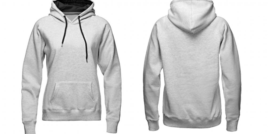 Wearing a Hoodie can Add Comfort, Versatility, and Style to the Fashion Sense of Both Men & Women