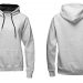 Wearing a Hoodie can Add Comfort, Versatility, and Style to the Fashion Sense of Both Men & Women