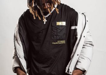 Anthony Ejefoh, The Brain Behind Bstock01 Media– The Most Significant Media Company in Africa