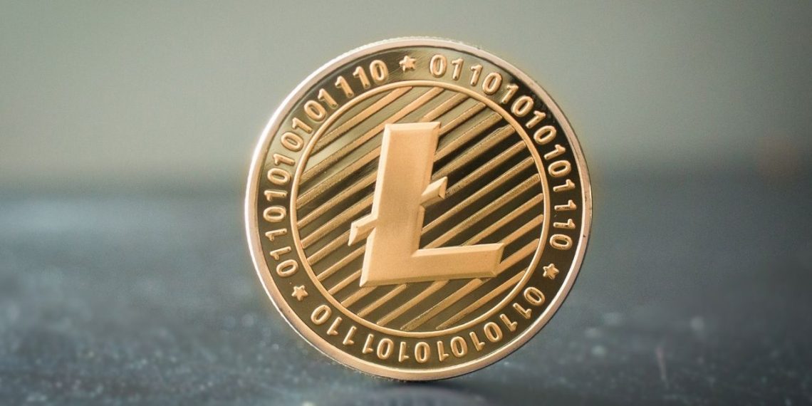 Bitcoin is not your thing? Check out Litecoin