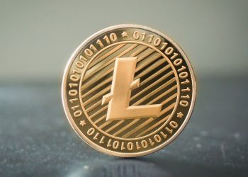 Bitcoin is not your thing? Check out Litecoin