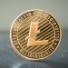 Bitcoin is not your thing? Check out Litecoin