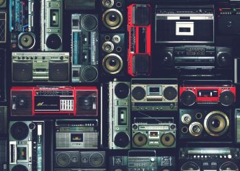 Women and heavy metal: a late but necessary relationship