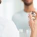 The Use of a Perfume can Help Marketing Professionals Encourage Customers to Stay Longer with a Brand