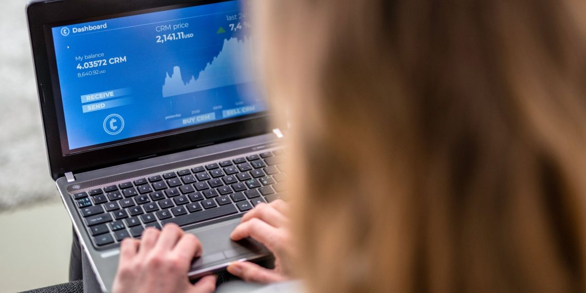 Will Elon Musk Offer his Support for SafeMoon Just as he has Done for DogeCoin?