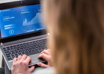 Will Elon Musk Offer his Support for SafeMoon Just as he has Done for DogeCoin?