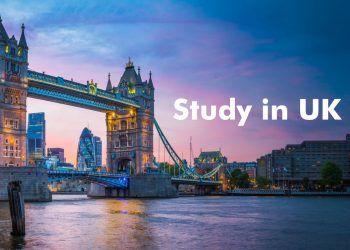 Rudraksh Group Mohali explains how you can apply to stay in UK for two years after your studies
