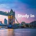 Rudraksh Group Mohali explains how you can apply to stay in UK for two years after your studies