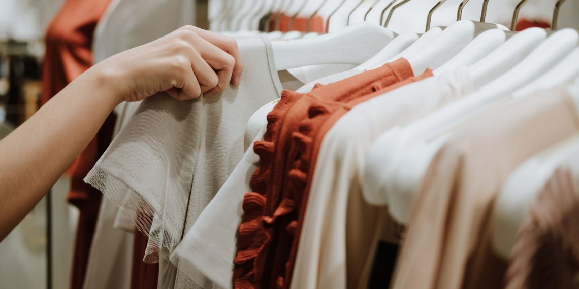 Global Ethical Fashion Market to Witness a Compound Annual Growth Rate of 6.8% During 2019-23